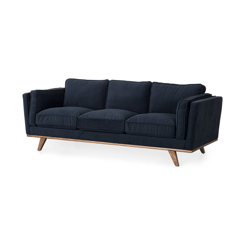 media image for Brooks Upholstered Sofa Mercana Mer 69621 2 243