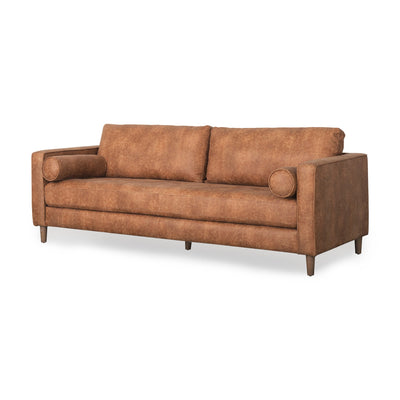 product image for Loretta Sofa Mercana Mer 69625 2 98