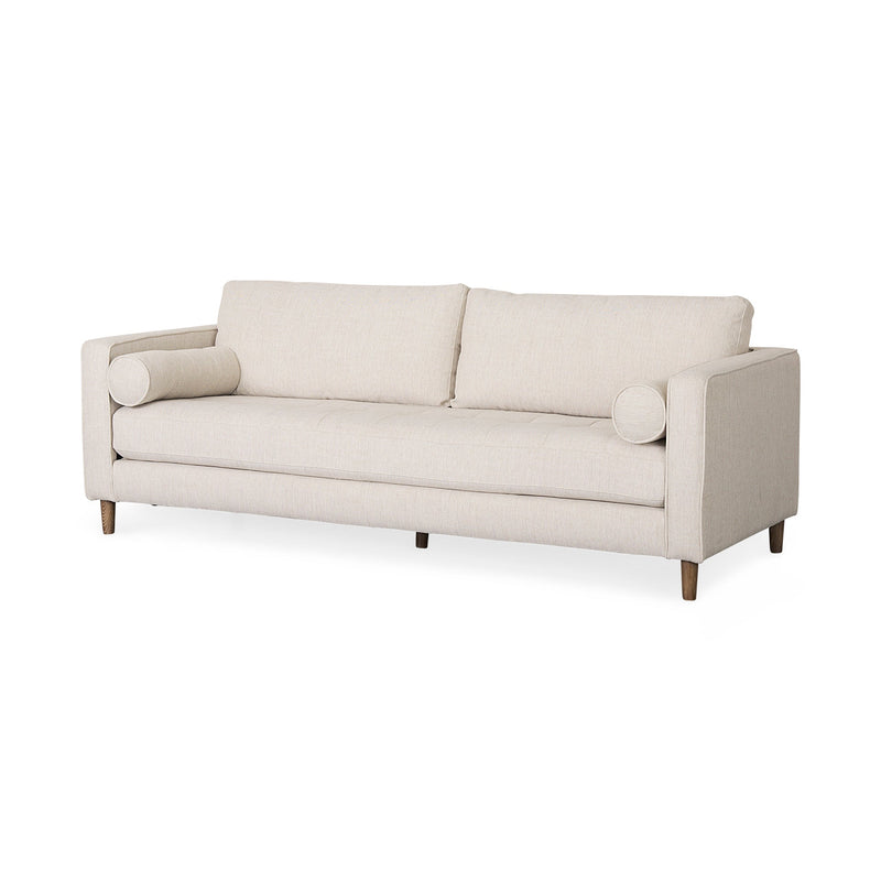 media image for Loretta Sofa Mercana Mer 69625 1 28