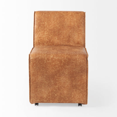 product image for Damon Dining Chair Mercana Mer 68324 7 29