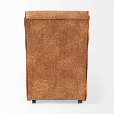 product image for Damon Dining Chair Mercana Mer 68324 15 18