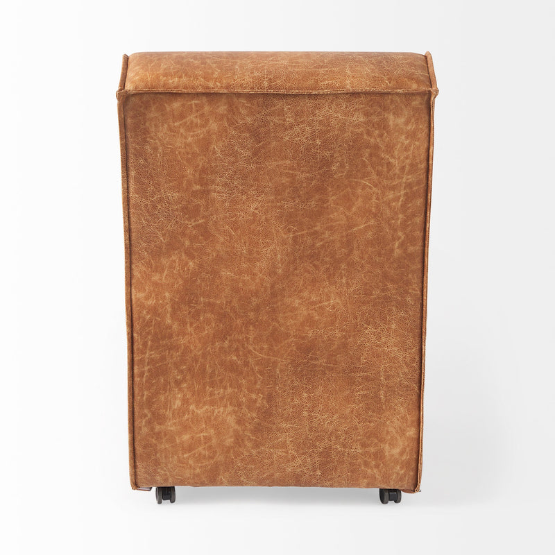 media image for Damon Dining Chair Mercana Mer 68324 15 297