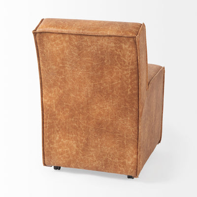 product image for Damon Dining Chair Mercana Mer 68324 19 5