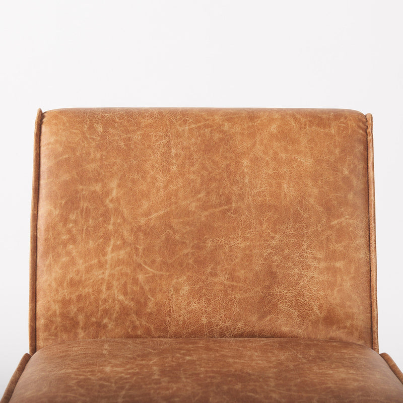 media image for Damon Dining Chair Mercana Mer 68324 23 245