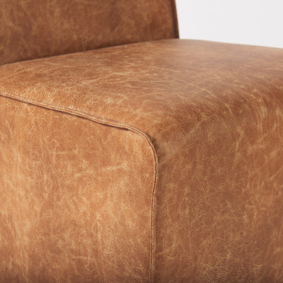 product image for Damon Dining Chair Mercana Mer 68324 32 71