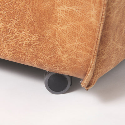 product image for Damon Dining Chair Mercana Mer 68324 35 63