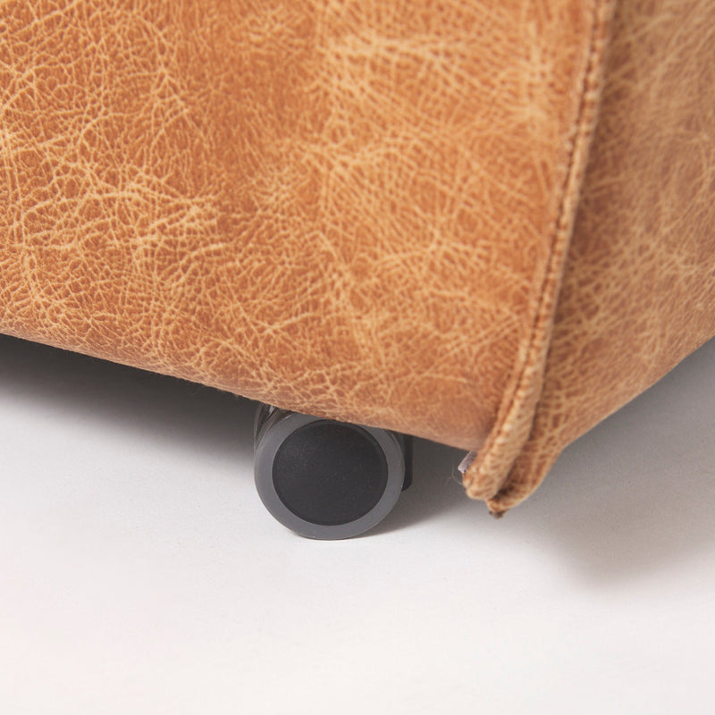 media image for Damon Dining Chair Mercana Mer 68324 35 225