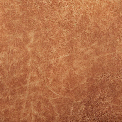 product image for Brooks Leather Chair Mercana Mer 69616 11 61