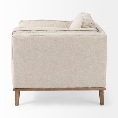 product image for Brooks Upholstered Chair Mercana Mer 69618 5 45