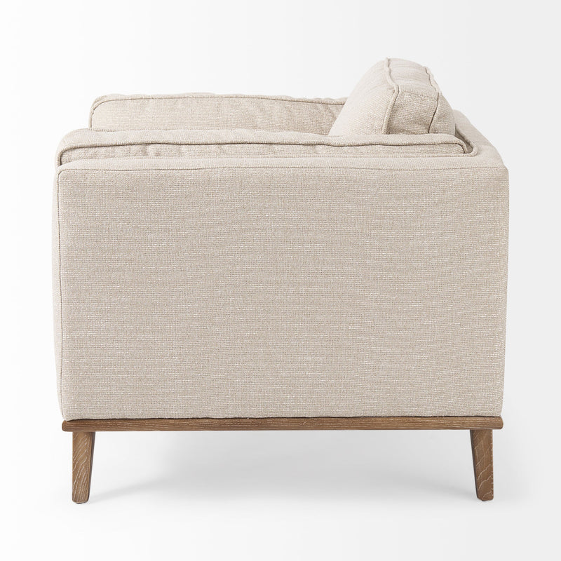 media image for Brooks Upholstered Chair Mercana Mer 69618 5 288