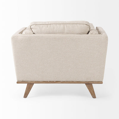 product image for Brooks Upholstered Chair Mercana Mer 69618 7 77