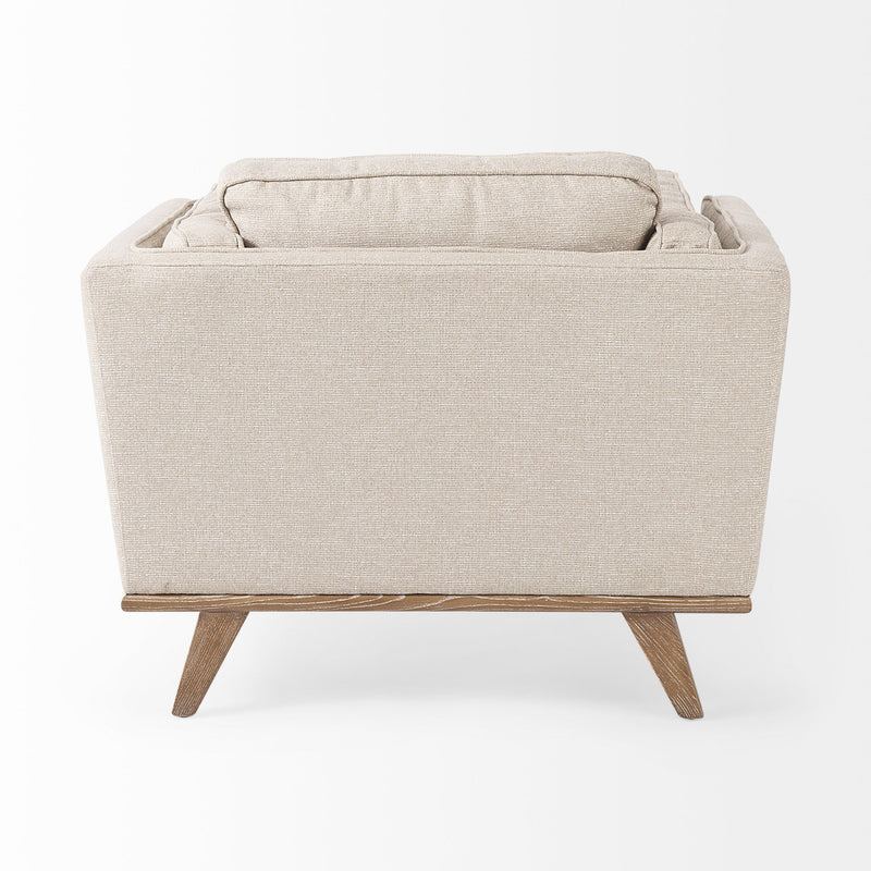 media image for Brooks Upholstered Chair Mercana Mer 69618 7 292