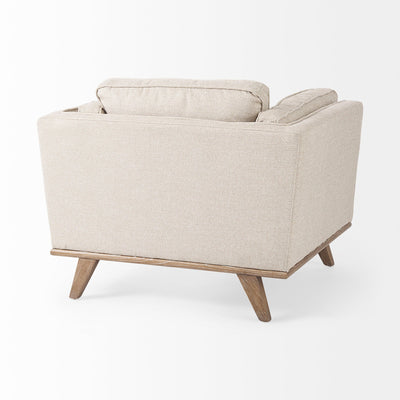 product image for Brooks Upholstered Chair Mercana Mer 69618 9 14