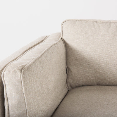 product image for Brooks Upholstered Chair Mercana Mer 69618 13 73