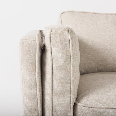 product image for Brooks Upholstered Chair Mercana Mer 69618 15 90