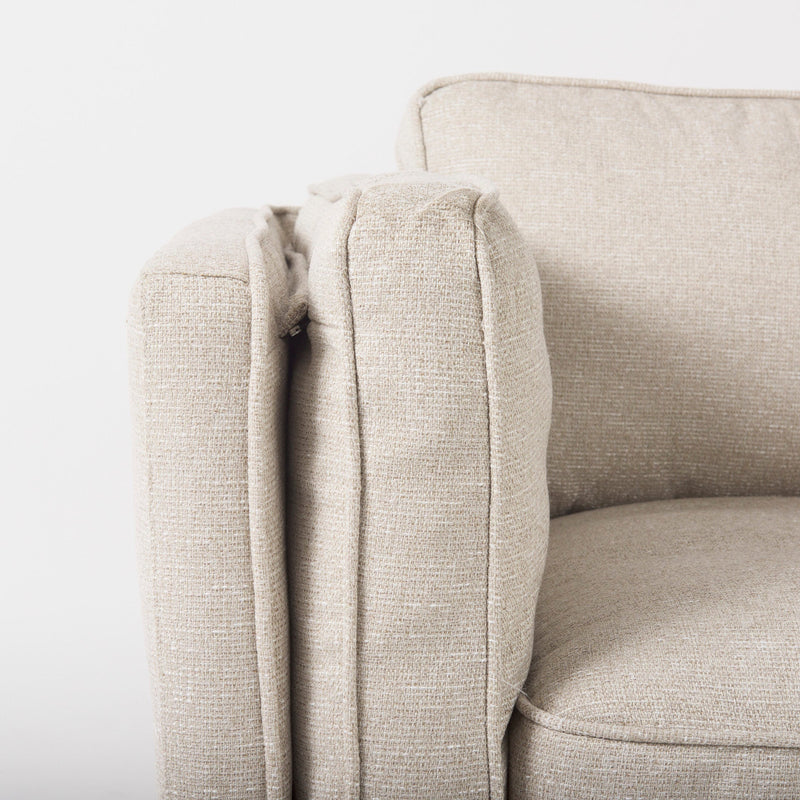 media image for Brooks Upholstered Chair Mercana Mer 69618 15 226