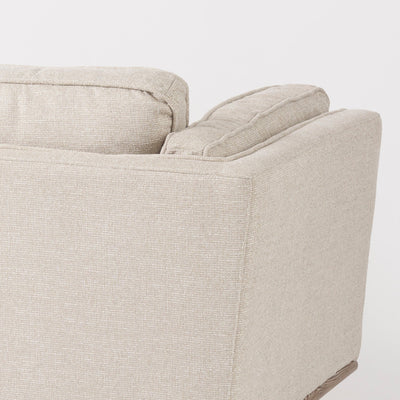 product image for Brooks Upholstered Chair Mercana Mer 69618 17 22