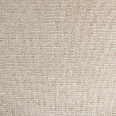 product image for Brooks Upholstered Chair Mercana Mer 69618 21 76