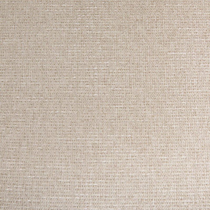 media image for Brooks Upholstered Chair Mercana Mer 69618 21 217