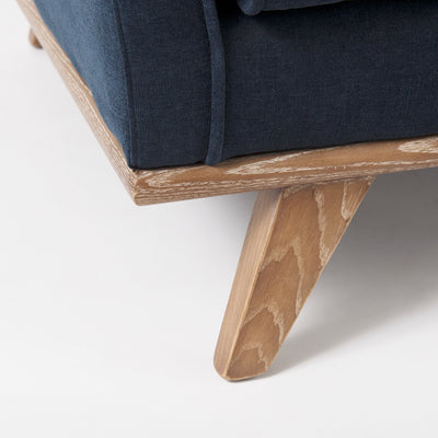 product image for Brooks Upholstered Chair Mercana Mer 69618 20 63