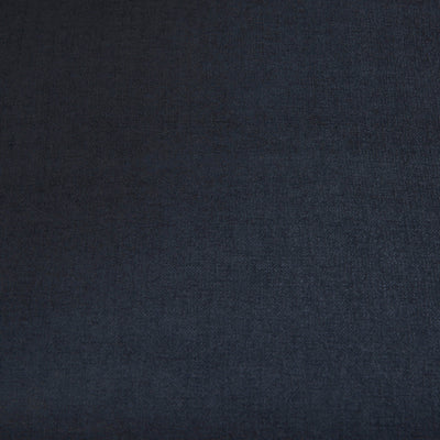 product image for Brooks Upholstered Chair Mercana Mer 69618 22 40