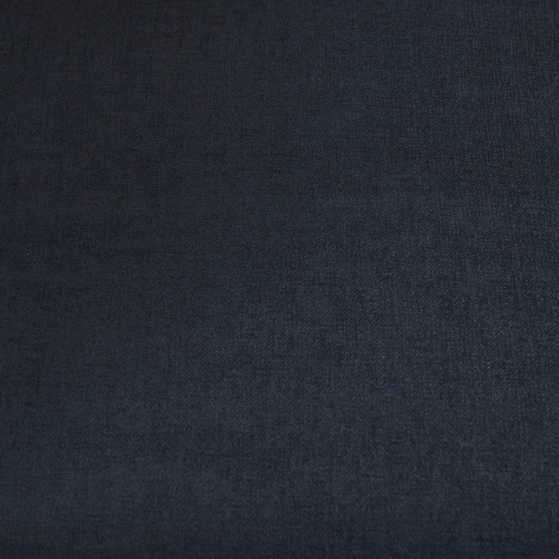 media image for Brooks Upholstered Chair Mercana Mer 69618 22 287