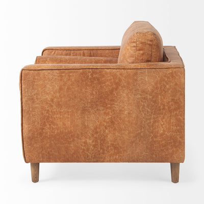 product image for Loretta Upholstered Chair Mercana Mer 69622 5 43