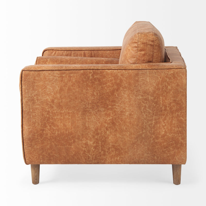 media image for Loretta Upholstered Chair Mercana Mer 69622 5 215