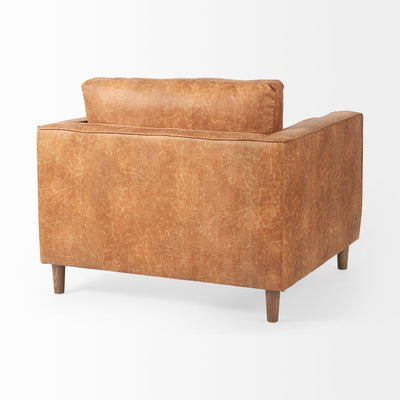 product image for Loretta Upholstered Chair Mercana Mer 69622 9 20