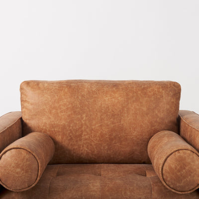 product image for Loretta Upholstered Chair Mercana Mer 69622 11 90