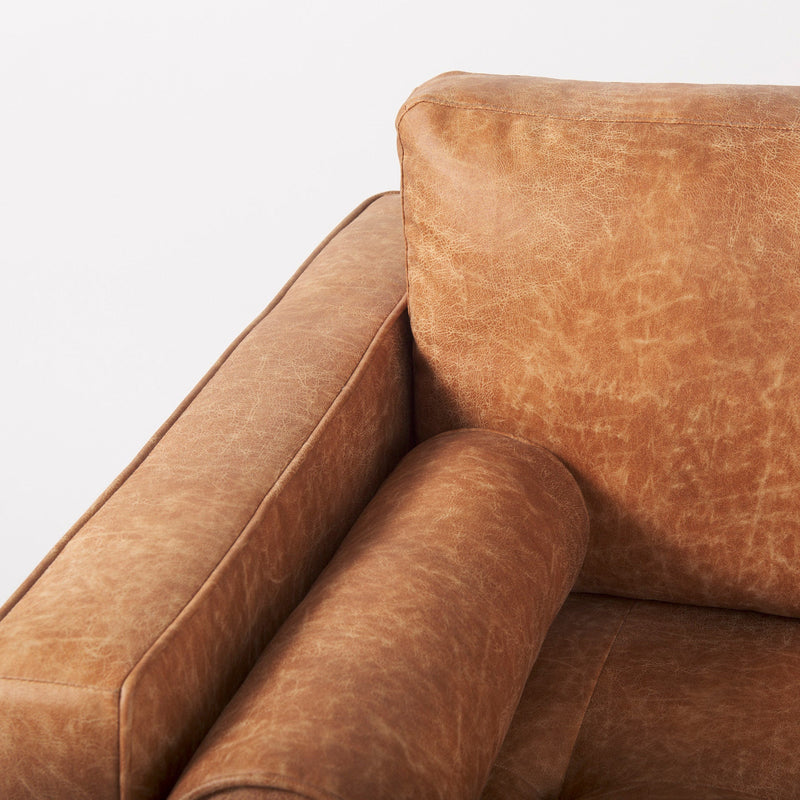 media image for Loretta Upholstered Chair Mercana Mer 69622 13 238