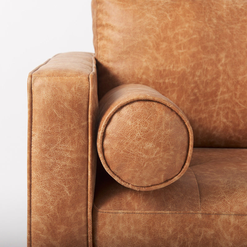 media image for Loretta Upholstered Chair Mercana Mer 69622 15 283