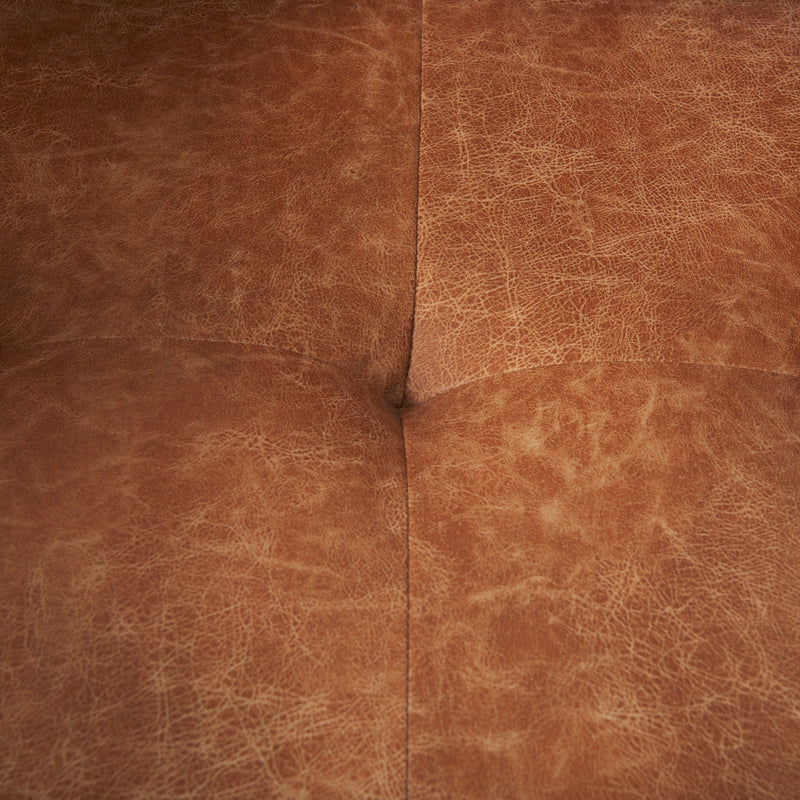 media image for Loretta Upholstered Chair Mercana Mer 69622 17 275