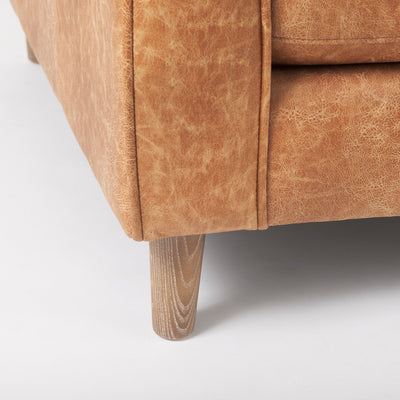 product image for Loretta Upholstered Chair Mercana Mer 69622 19 3