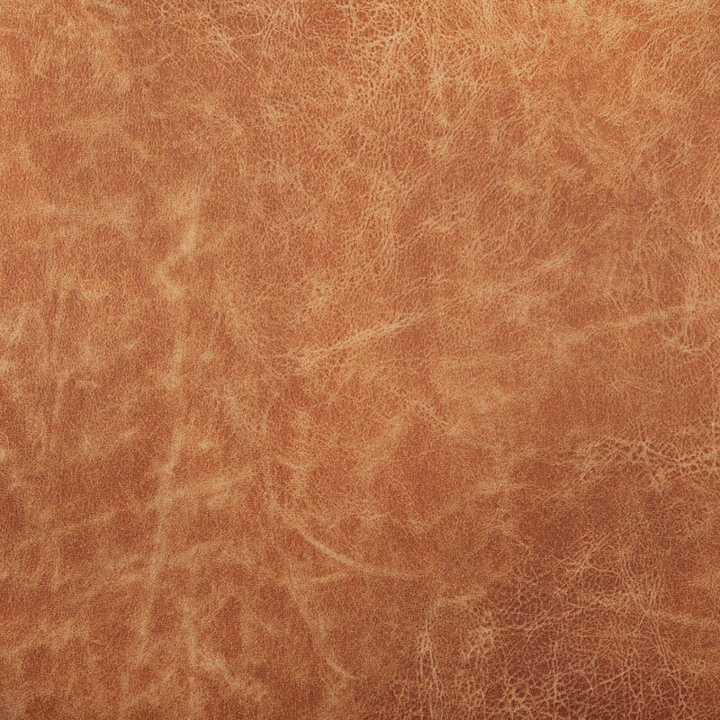 media image for Loretta Upholstered Chair Mercana Mer 69622 21 255