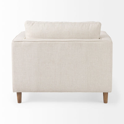 product image for Loretta Upholstered Chair Mercana Mer 69622 8 2