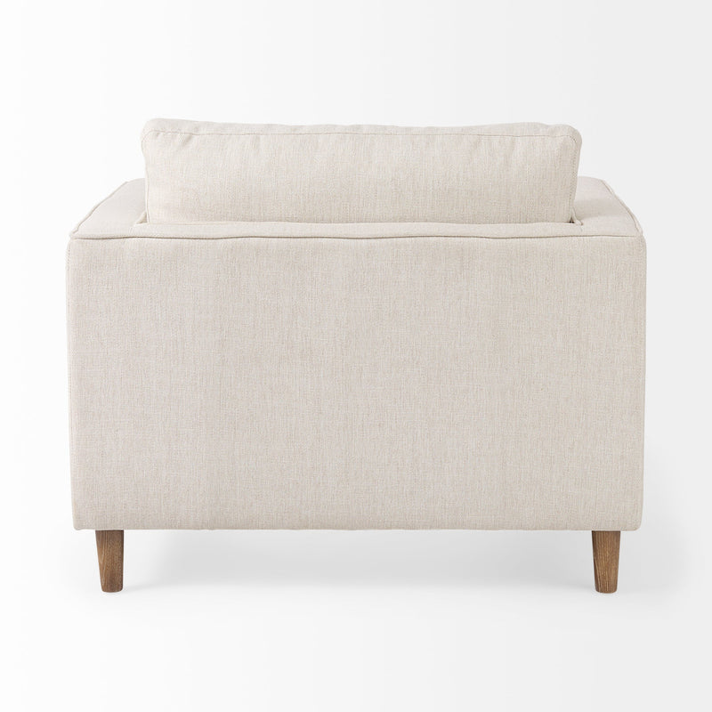 media image for Loretta Upholstered Chair Mercana Mer 69622 8 298