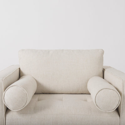 product image for Loretta Upholstered Chair Mercana Mer 69622 12 91