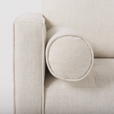 product image for Loretta Upholstered Chair Mercana Mer 69622 16 50