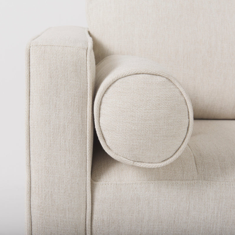 media image for Loretta Upholstered Chair Mercana Mer 69622 16 289