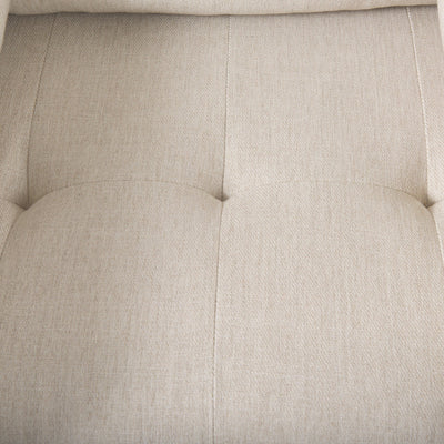 product image for Loretta Upholstered Chair Mercana Mer 69622 18 80
