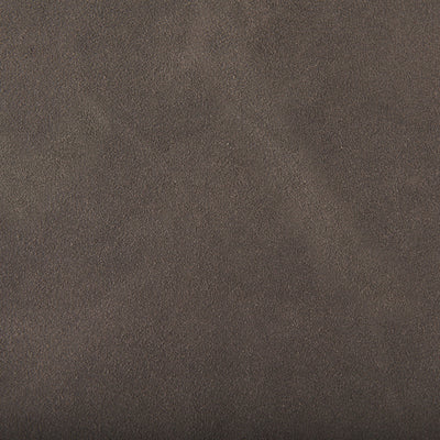 product image for Direttore Upholstered Seat Bar Counter Stool Mercana Mer 69629 15 63