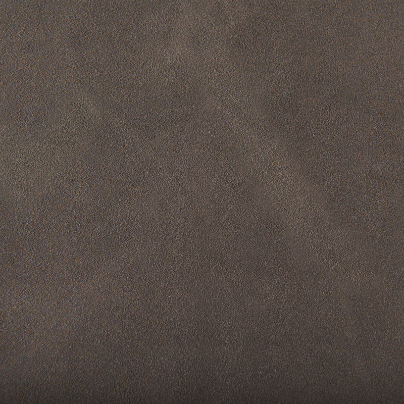 media image for Direttore Upholstered Seat Bar Counter Stool Mercana Mer 69629 15 214