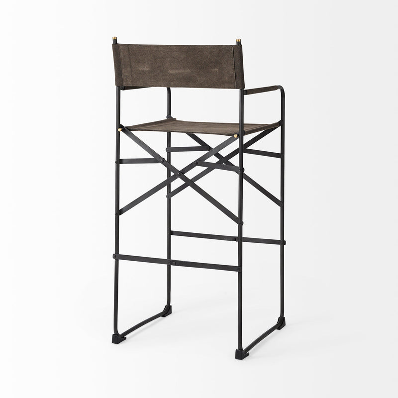 media image for Direttore Upholstered Seat Bar Counter Stool Mercana Mer 69629 8 257