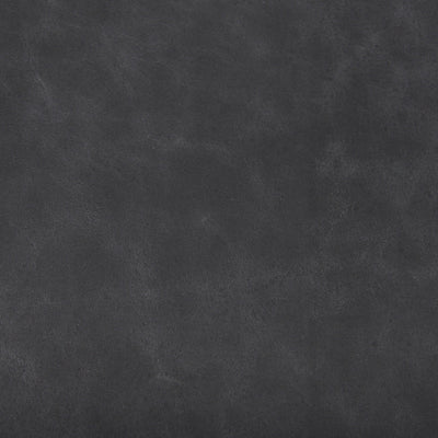 product image for Direttore Leather Seat Bar Counter Stool Mercana Mer 69633 28 53