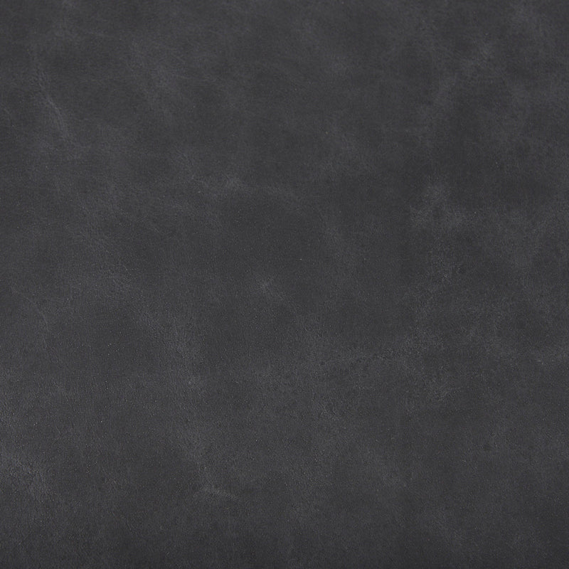 media image for Direttore Leather Seat Bar Counter Stool Mercana Mer 69633 28 266