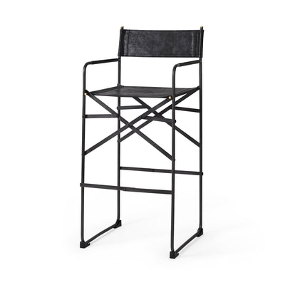 product image of Direttore Bar Counter Stool Mercana Mer 69632 1 567