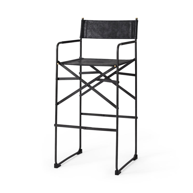 media image for Direttore Bar Counter Stool Mercana Mer 69632 1 271