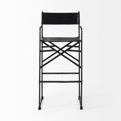 product image for Direttore Bar Counter Stool Mercana Mer 69632 2 66