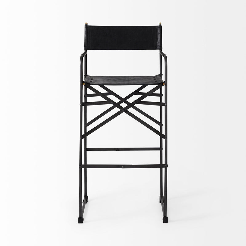 media image for Direttore Bar Counter Stool Mercana Mer 69632 2 224